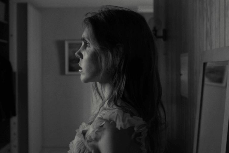 Still 2025-09-01 150841_2.224.1