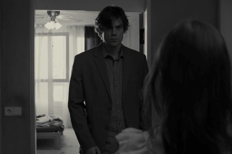 Still 2025-09-01 150841_2.225.1