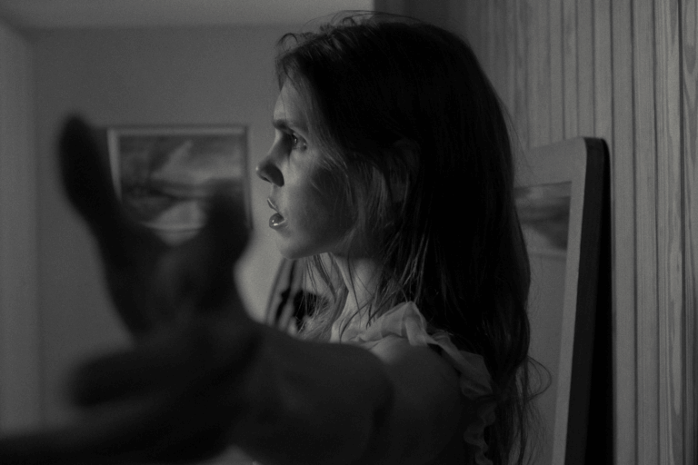 Still 2025-09-01 150841_2.226.1