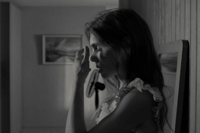 Still 2025-09-01 150841_2.228.1