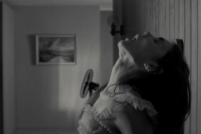 Still 2025-09-01 150841_2.230.1