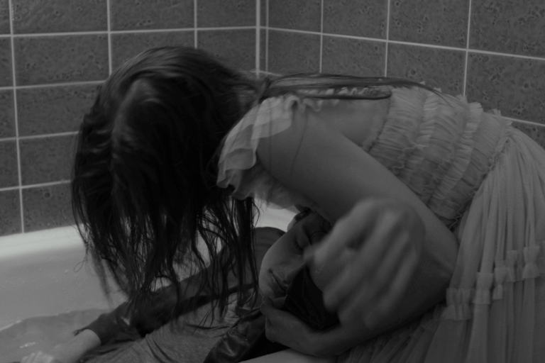 Still 2025-09-01 150841_2.244.1