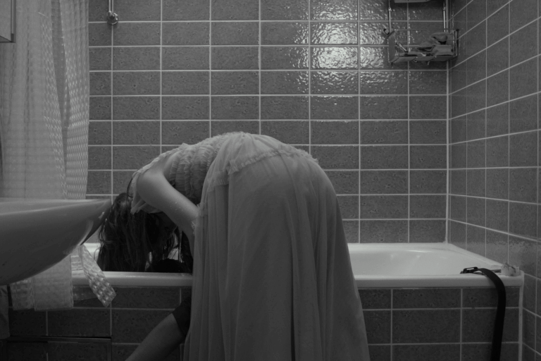 Still 2025-09-01 150841_2.245.1