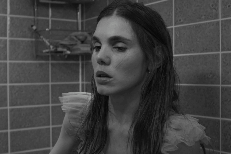 Still 2025-09-01 150841_2.248.1