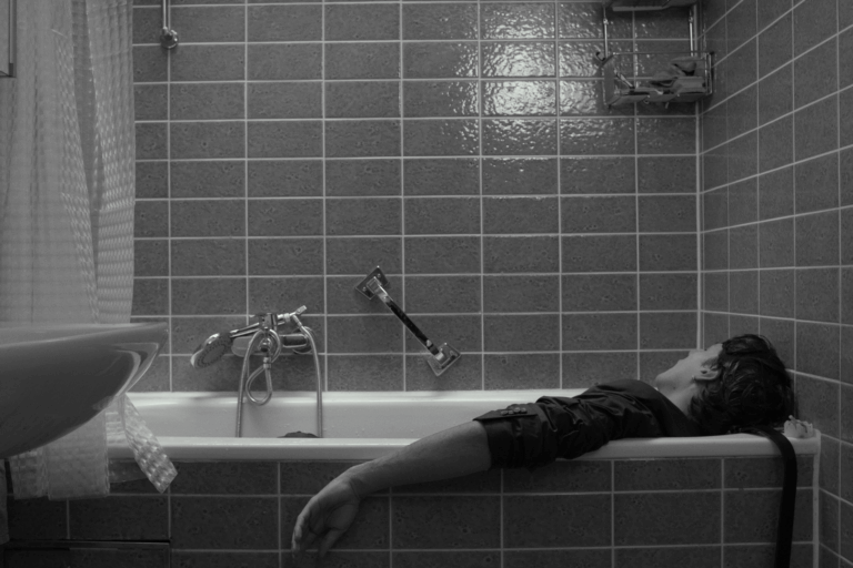 Still 2025-09-01 150841_2.249.1