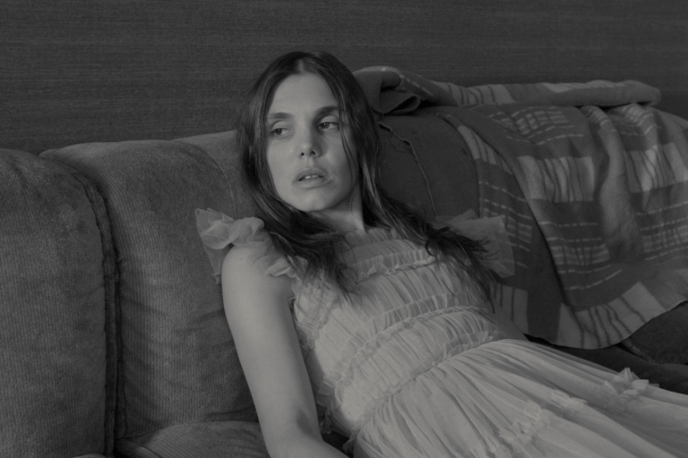 Still 2025-09-01 150841_2.254.1