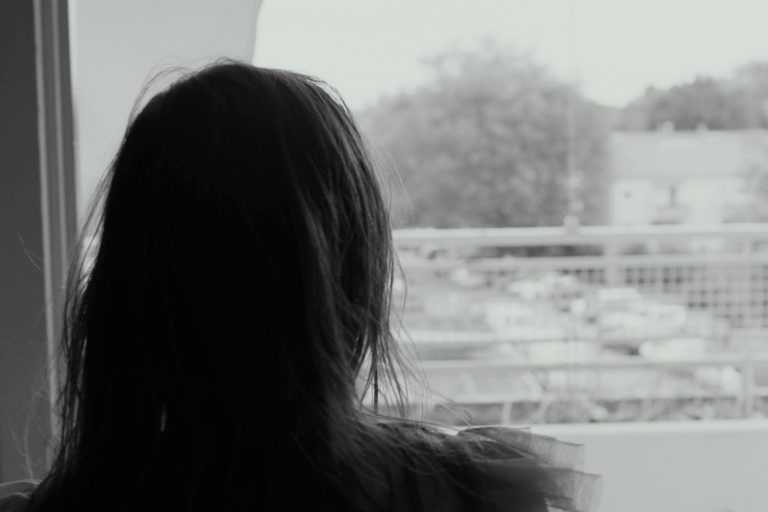 Still 2025-09-01 150841_2.261.1