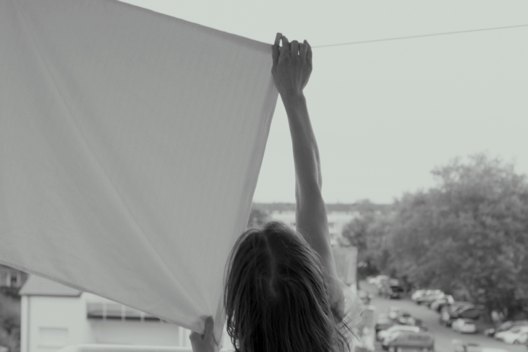 Still 2025-09-01 150841_2.266.1