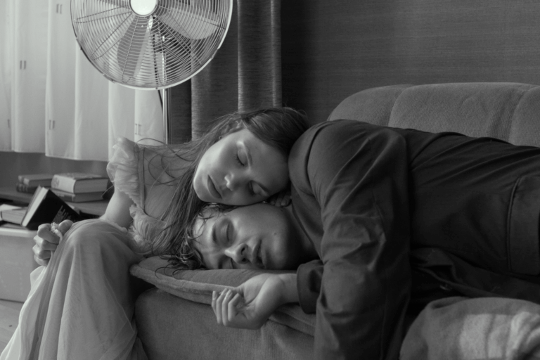 Still 2025-09-01 150841_2.271.2