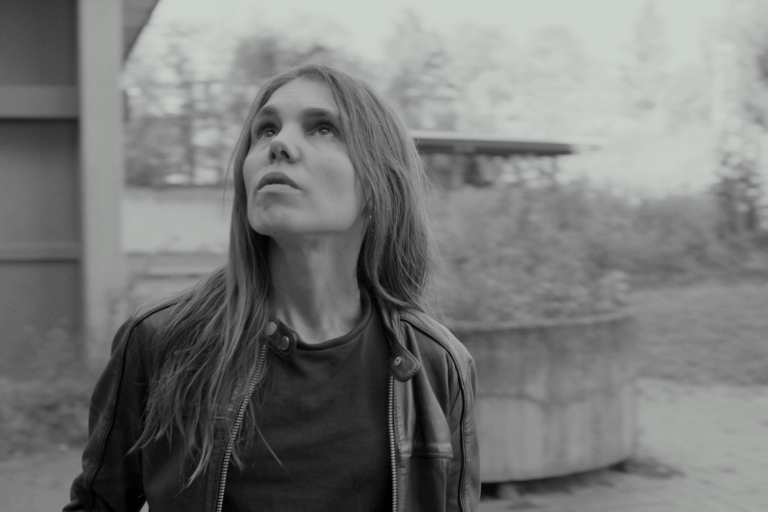 Still 2025-09-01 150841_2.284.1