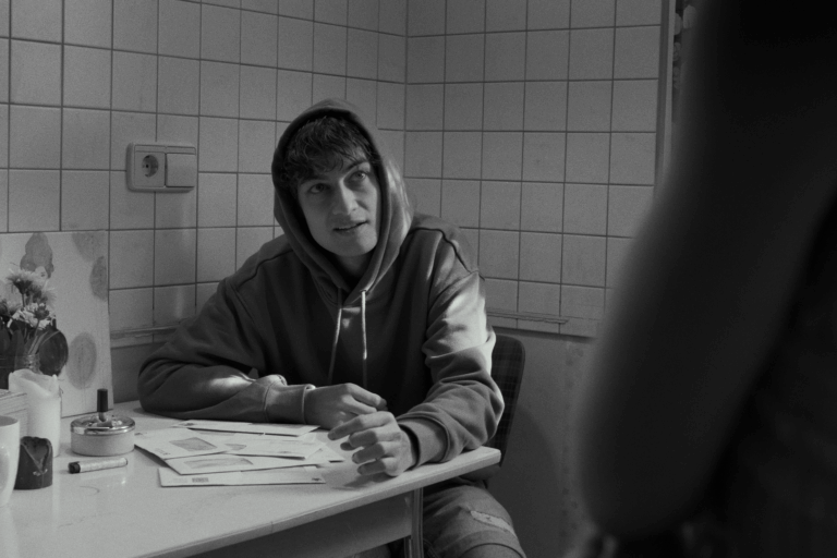 Still 2025-09-01 150841_2.30.2