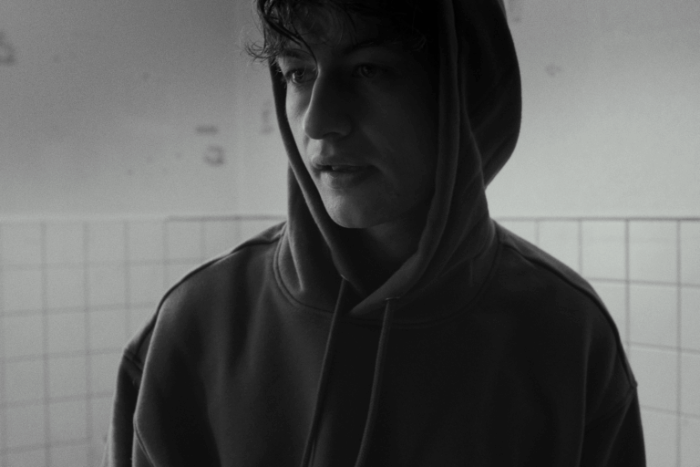 Still 2025-09-01 150841_2.36.1