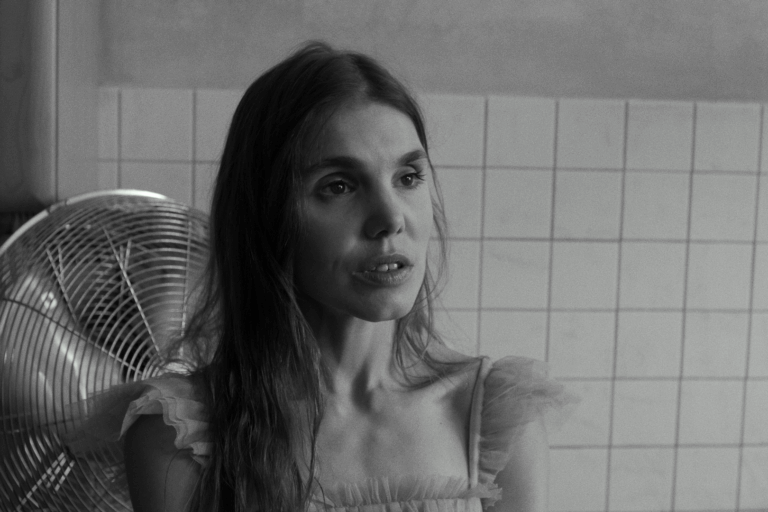 Still 2025-09-01 150841_2.41.1