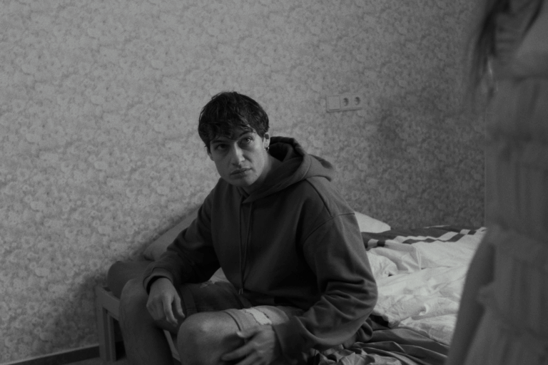 Still 2025-09-01 150841_2.45.1