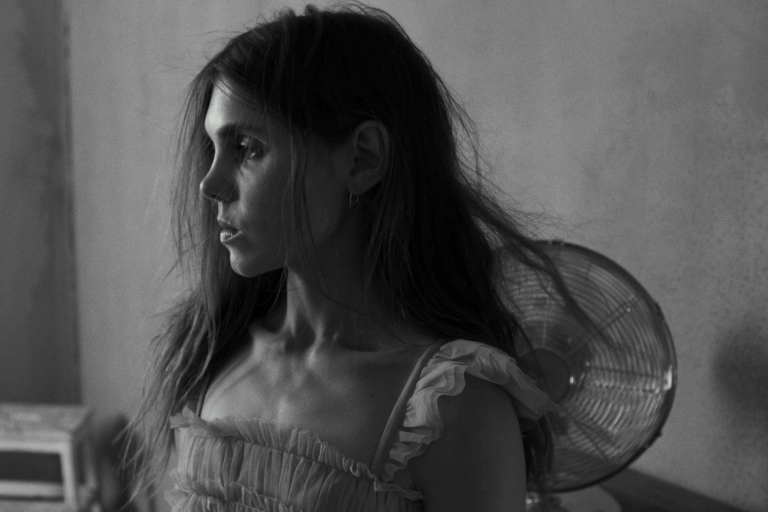 Still 2025-09-01 150841_2.52.1