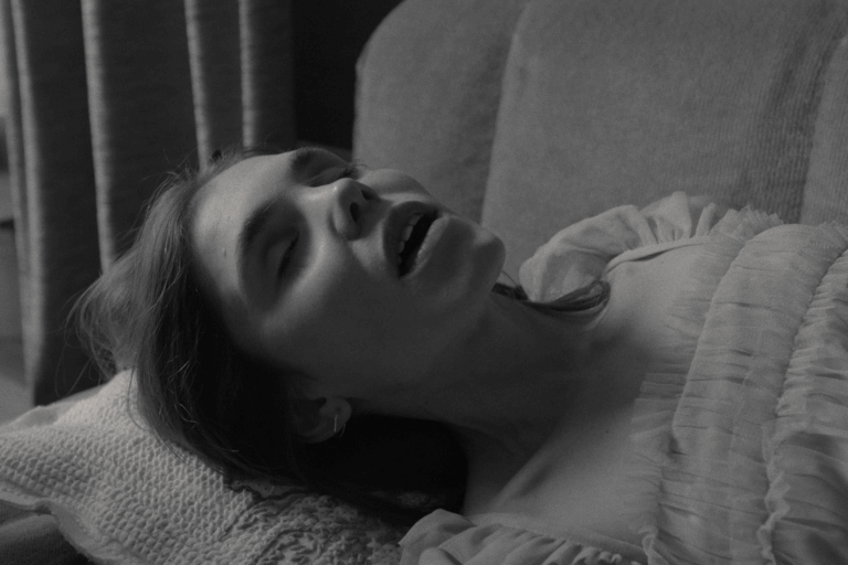 Still 2025-09-01 150841_2.6.3