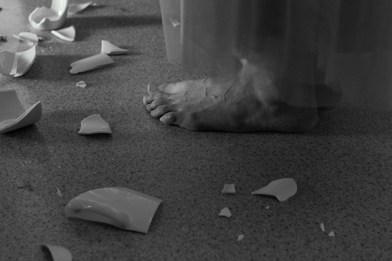 Still 2025-09-01 150841_2.60.1