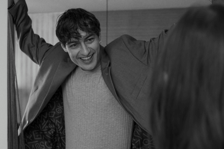 Still 2025-09-01 150841_2.62.2