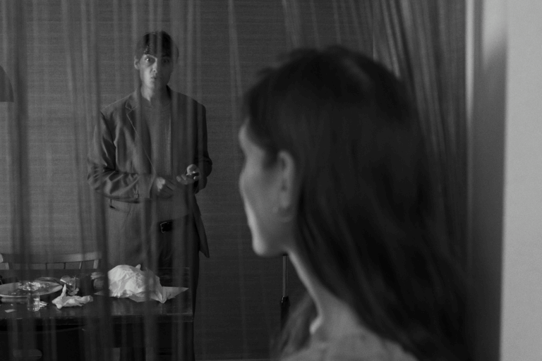 Still 2025-09-01 150841_2.70.4