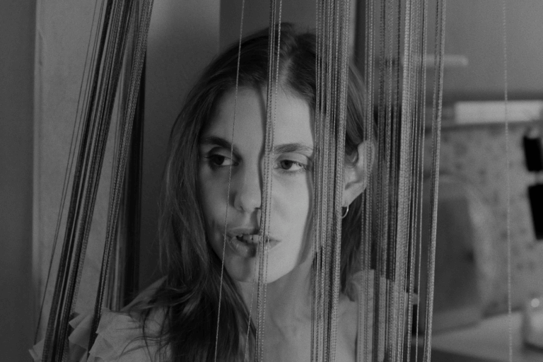 Still 2025-09-01 150841_2.71.1