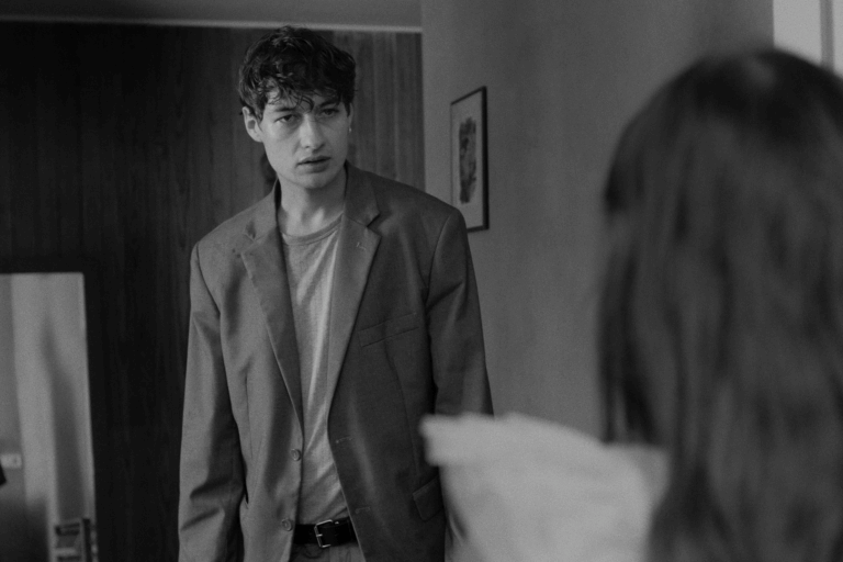 Still 2025-09-01 150841_2.87.1