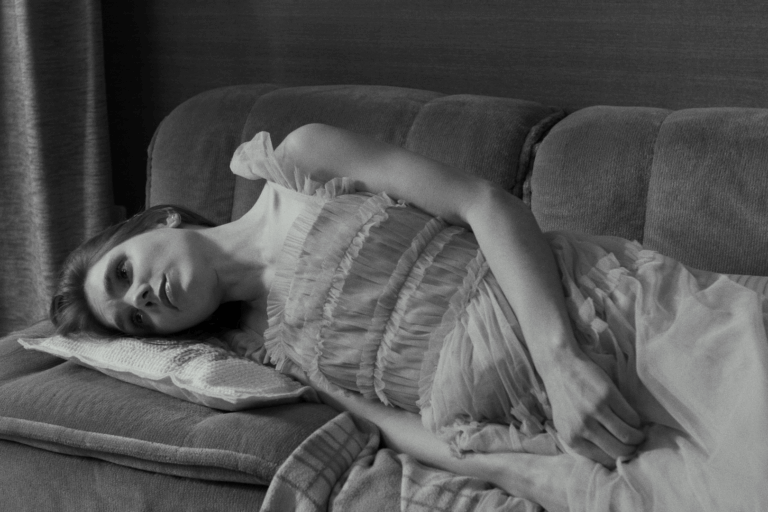 Still 2025-09-01 150841_2.94.1