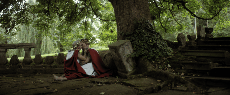 Still 2025-10-18 184617_1.13.1