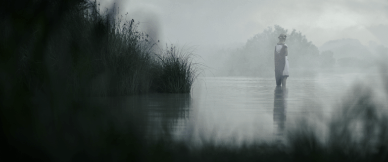 Still 2025-10-18 184617_1.14.1