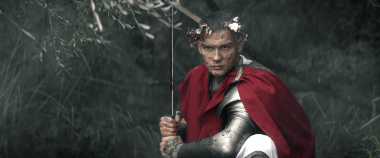 Still 2025-10-18 184617_1.15.1