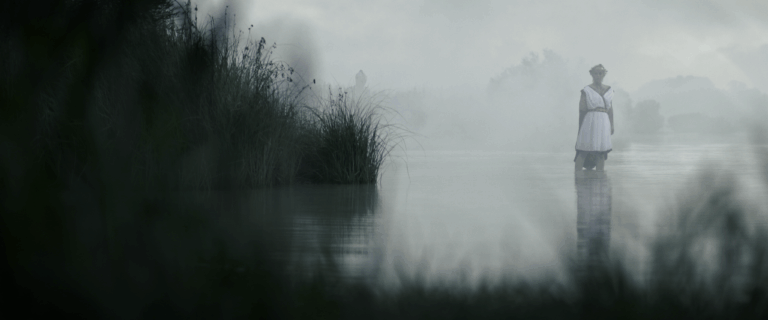 Still 2025-10-18 184617_1.16.1