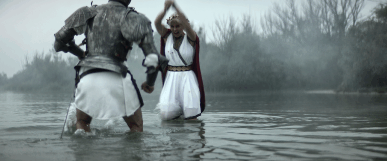 Still 2025-10-18 184617_1.20.1