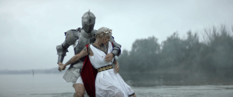 Still 2025-10-18 184617_1.22.1