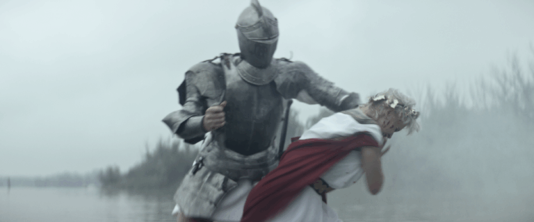 Still 2025-10-18 184617_1.24.1