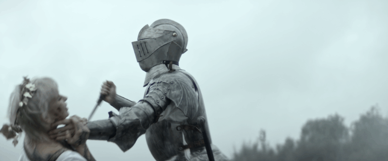 Still 2025-10-18 184617_1.25.1