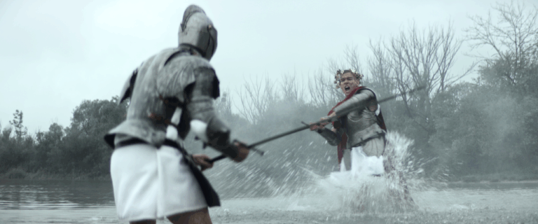 Still 2025-10-18 184617_1.26.1