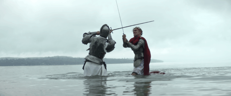 Still 2025-10-18 184617_1.27.1