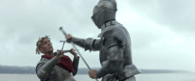 Still 2025-10-18 184617_1.28.1