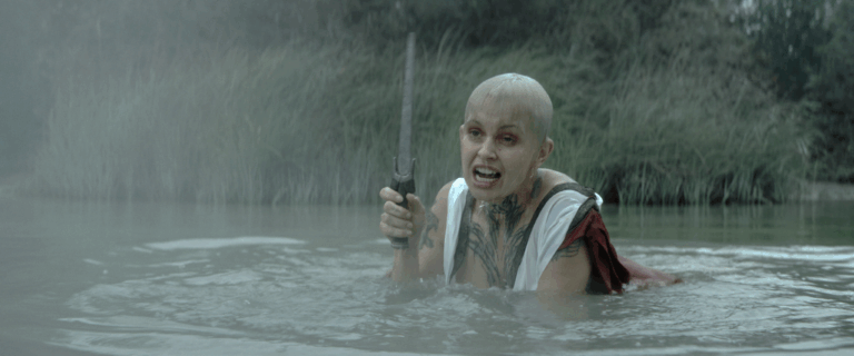 Still 2025-10-18 184617_1.30.1