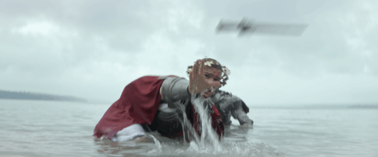 Still 2025-10-18 184617_1.31.1