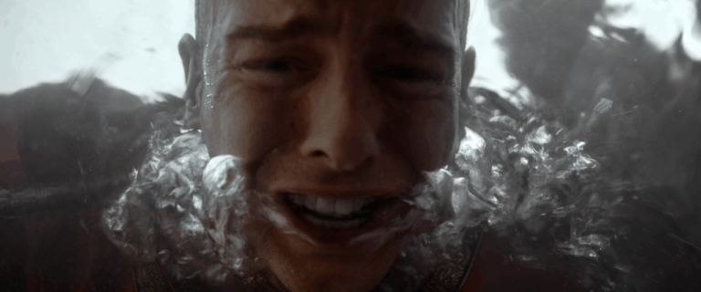 Still 2025-10-18 184617_1.32.1