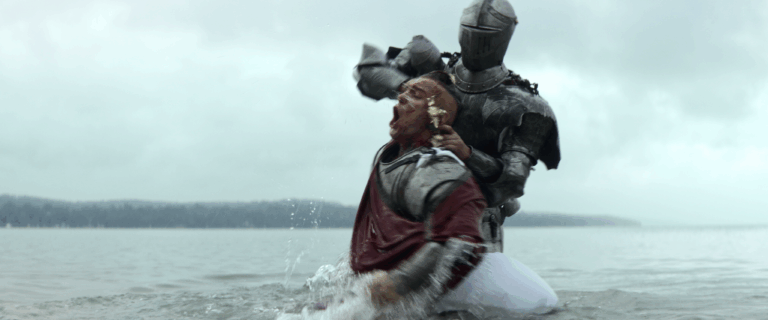 Still 2025-10-18 184617_1.35.1