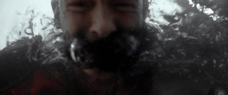 Still 2025-10-18 184617_1.36.1