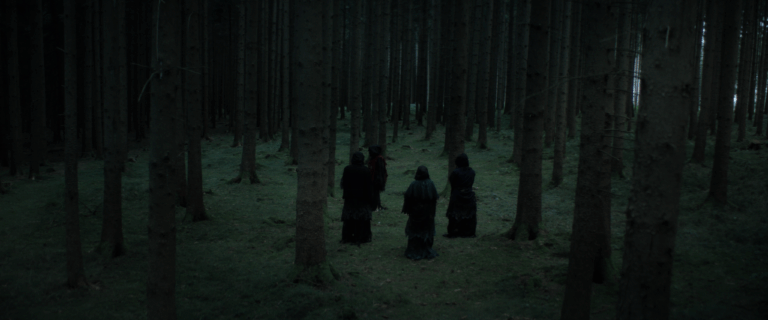 Still 2025-10-18 184617_1.49.1