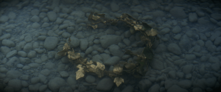 Still 2025-10-18 184617_1.50.1