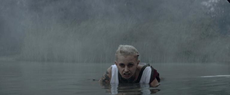 Still 2025-10-18 184617_1.53.1