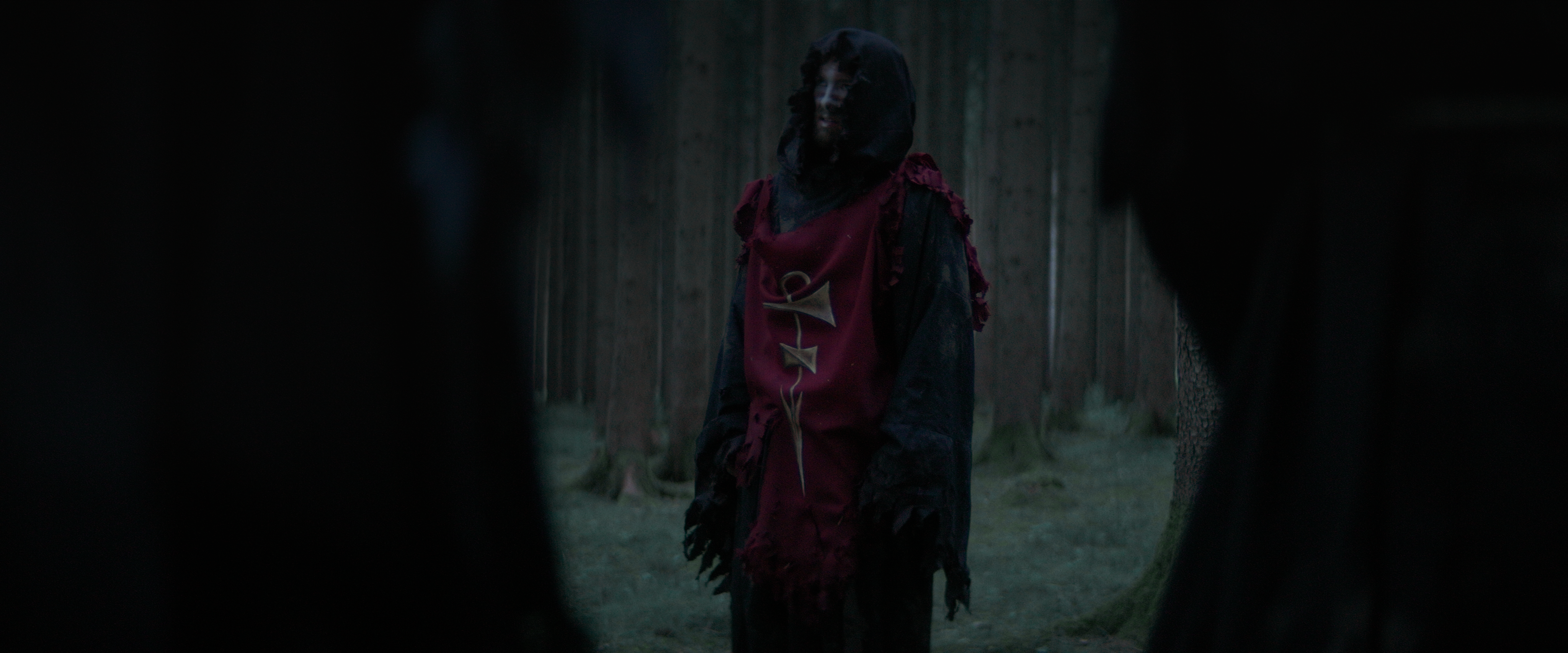 Still 2025-10-18 184617_1.57.1