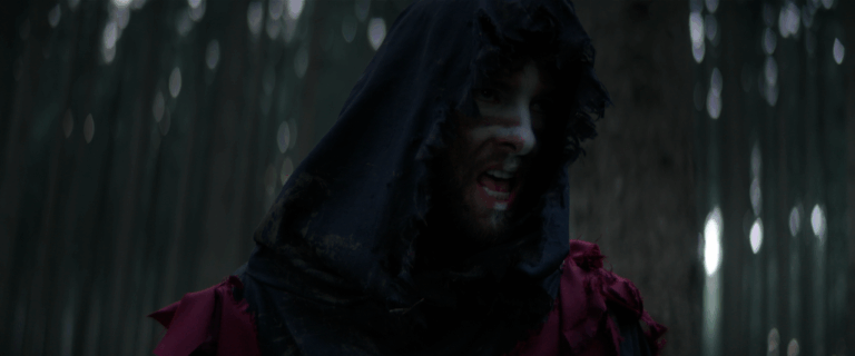 Still 2025-10-18 184617_1.58.1