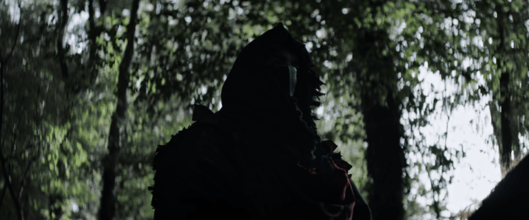 Still 2025-10-18 184617_1.59.1