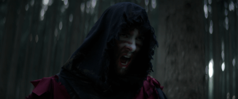 Still 2025-10-18 184617_1.60.1