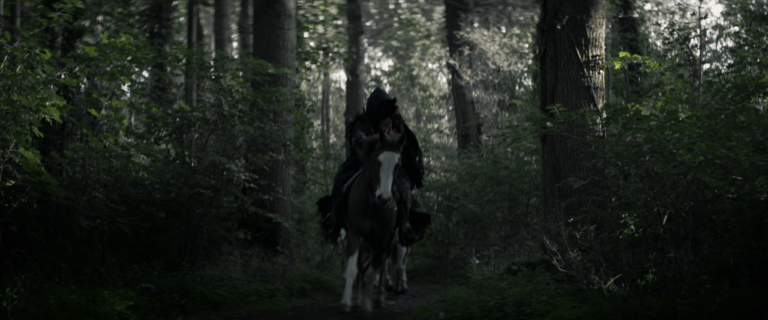 Still 2025-10-18 184617_1.63.1